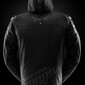 Blouson Sektor Roadster Evo