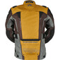 Veste Brevent 3 en 1