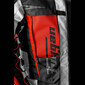 Veste Montroc Kevlar® Primaloft® 3 en 1+
