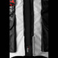 Veste Montroc Kevlar® Primaloft® 3 en 1+