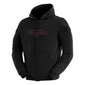 Sweat Livio X Kevlar®