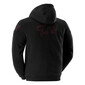 Sweat Livio X Kevlar®