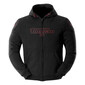 Sweat Livio X Kevlar®