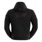 Sweat Livio X Kevlar®