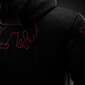 Sweat Livio X Kevlar®