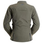 Veste femme Sarah Trooper