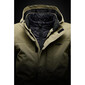 Veste Stockholm PrimaLoft®