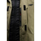 Veste Stockholm PrimaLoft®