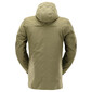 Veste Stockholm PrimaLoft®
