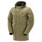 Veste Stockholm PrimaLoft®