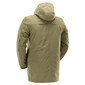 Veste Stockholm PrimaLoft®