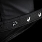 Veste X-Road D3O®