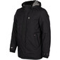 Veste Max Tissu Technique