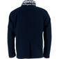 Veste Collins