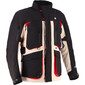 Veste Odo