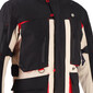 Veste Odo