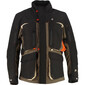 veste-helstons-veste-odo-noir-kaki-beige-orange-1.jpg