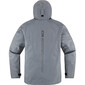 Veste PDX3™