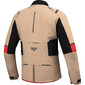 Veste M-Skeid