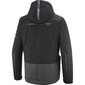 Veste Darkrise