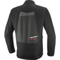 Veste Tyr