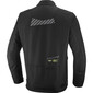 Veste Tyr