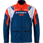 veste-kenny-adventure-orange-navy-blanc-2025-1.jpg