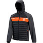 veste-kenny-hybride-racing-noir-gris-orange-1.jpg