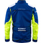 Veste Titanium - 2023