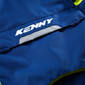 Veste Titanium - 2023