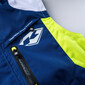 Veste Titanium - 2023
