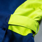 Veste Titanium - 2023