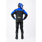 Veste Titanium - 2023