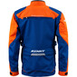 Veste Titanium - 2023