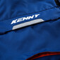 Veste Titanium - 2023