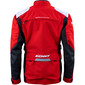Veste Titanium - 2023