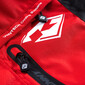 Veste Titanium - 2023