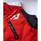 Veste Titanium - 2023