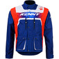 veste-kenny-track-bleu-rouge-blanc-2025-1.jpg