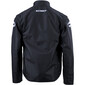 Veste Track