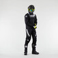 Veste Track