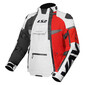 veste-ls2-veste-x-master-noir-gris-rouge-1.jpg