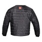 Veste X-Master