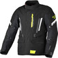 veste-macna-ultimax-2-0-noir-jaune-1.jpg