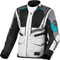 Veste femme Flexodus Woman