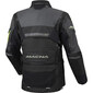 Veste femme Flexodus Woman Night Eye