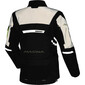 Veste femme Flexodus Woman Night Eye