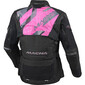 Veste femme Flexodus Woman