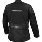 Veste femme Travelair Woman