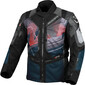Veste Neoval Night Eye